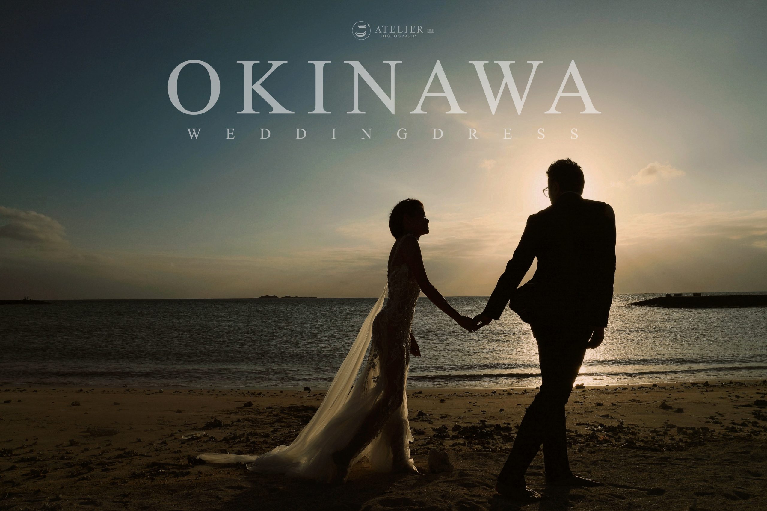 OKINAWA 背景-16